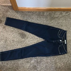 Daytrip Virgo skinny jeans